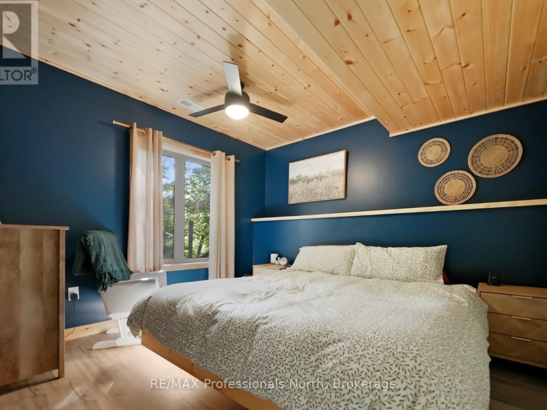 1145 WENONA LAKE ROAD, 