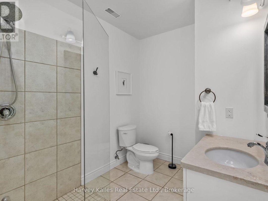 63 CLUBHOUSE DRIVE, 