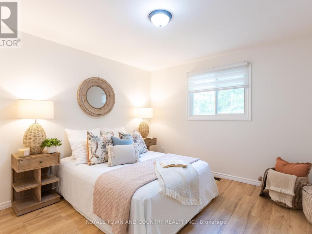 9 PARKHILL DRIVE, 