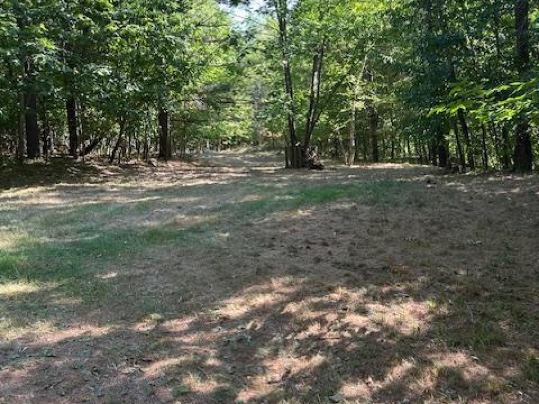 2875 COUNTY ROAD 21 ROAD, 