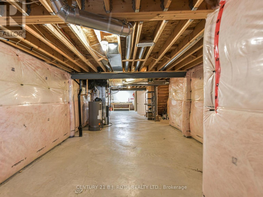 28 CANTERBURY CIRCLE, 