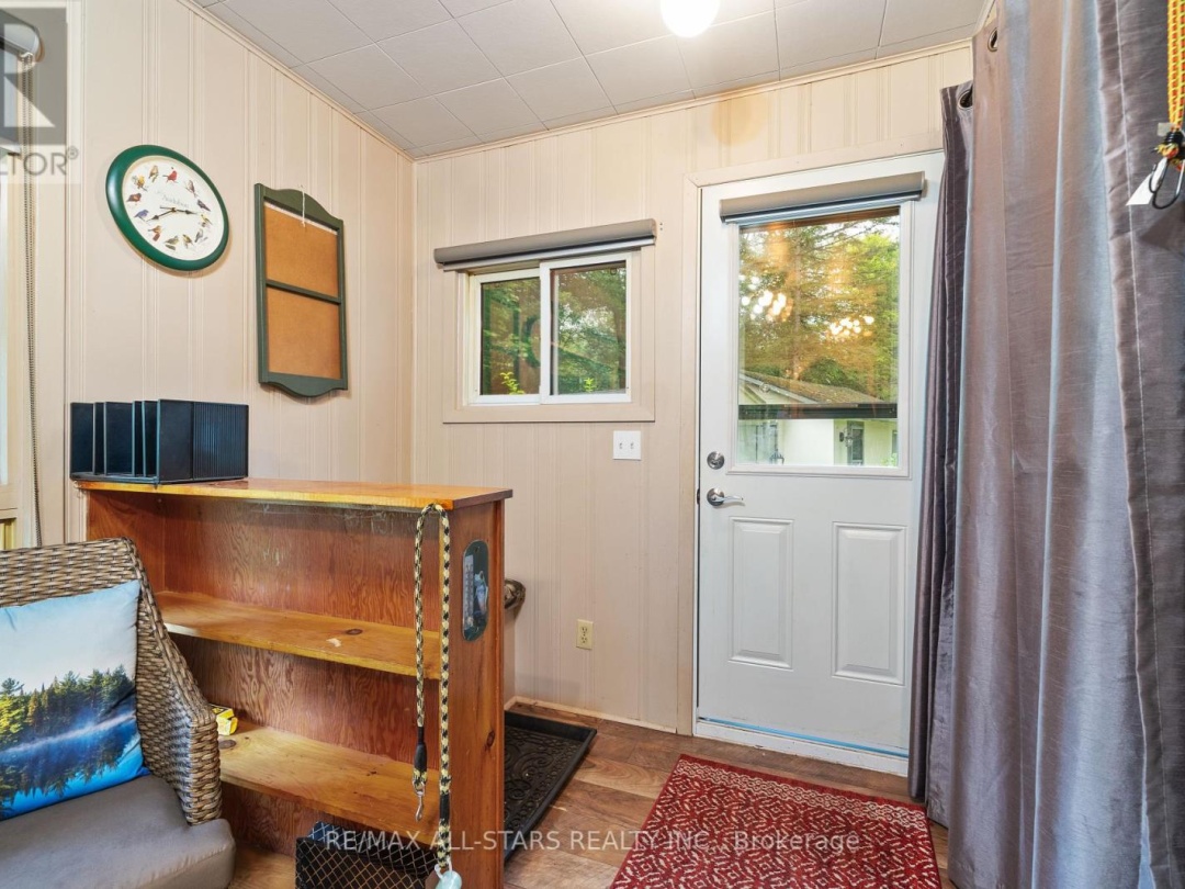 357 SOUTHAM DRIVE, 
