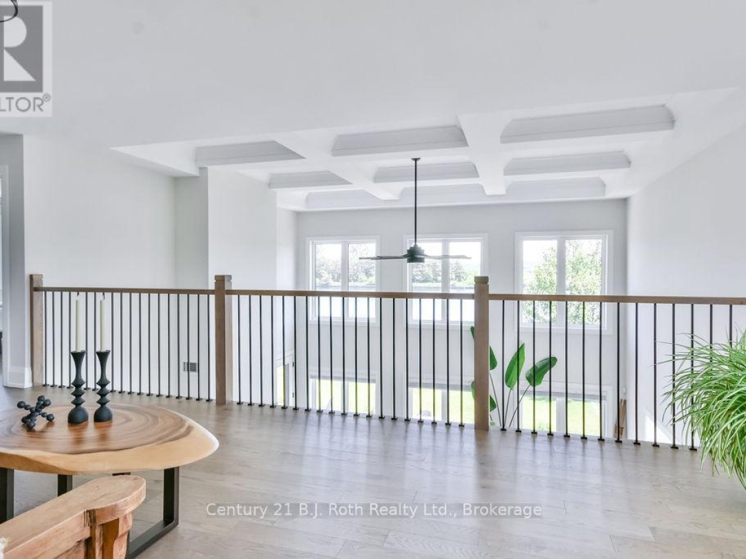 27 - 53 DOCK LANE, 