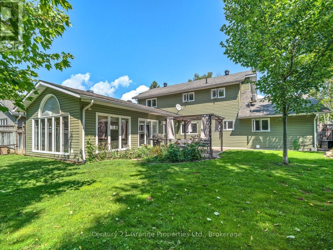 7 TUDHOPE STREET, 