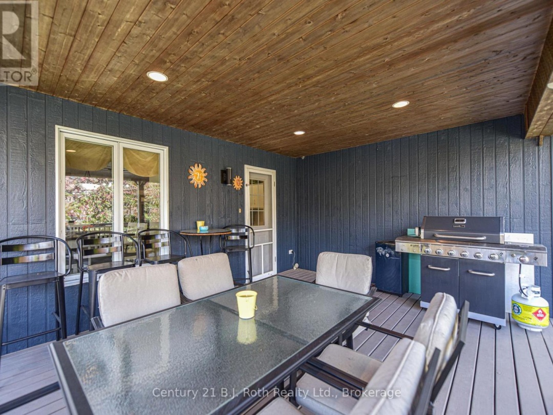 235 Medonte 2 Side Road, Oro-Medonte