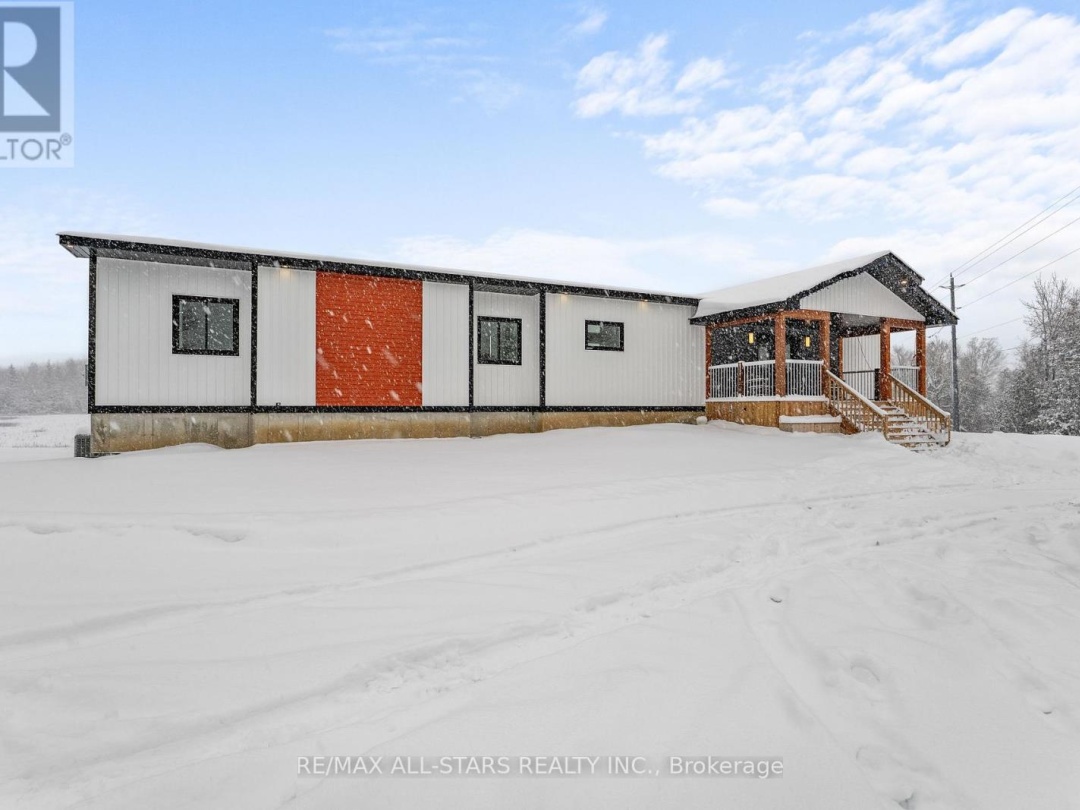 1062 NORTHLINE ROAD, 