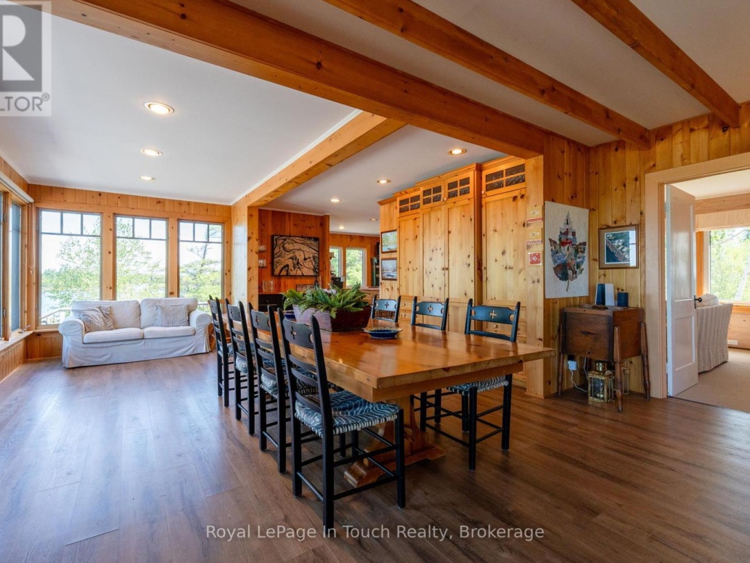 1 B181 IONA ISLAND, 