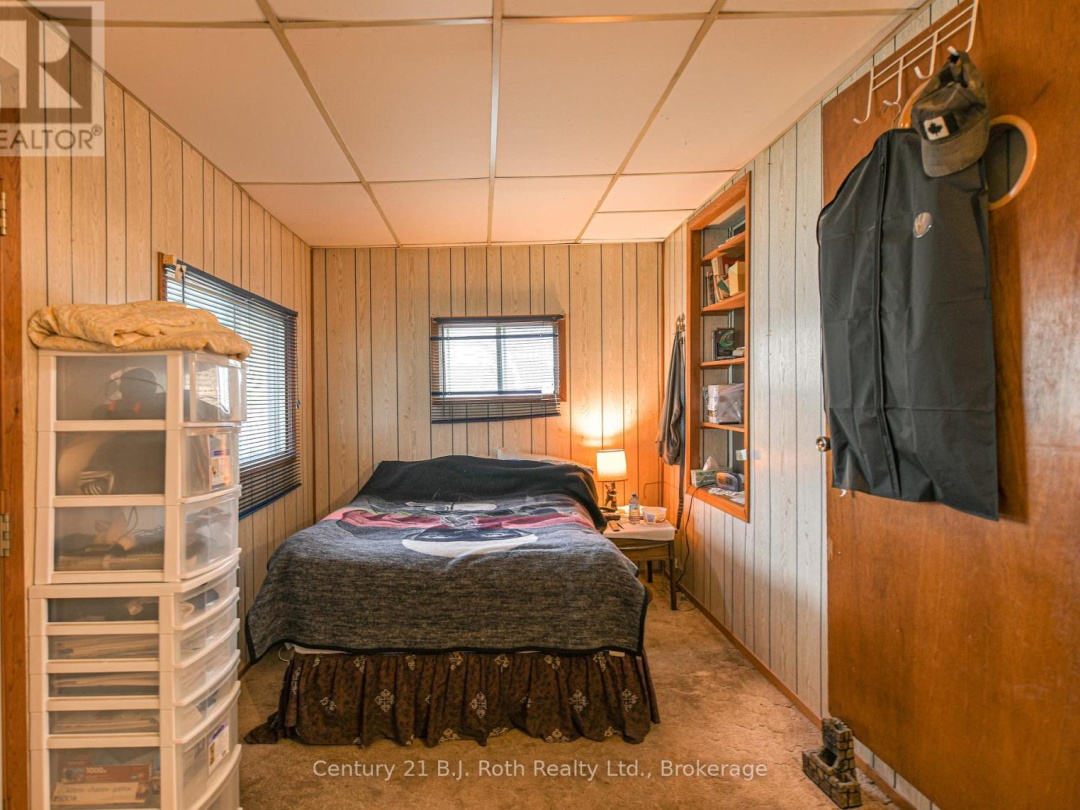 82 POUGHKEEPSIE STREET, 