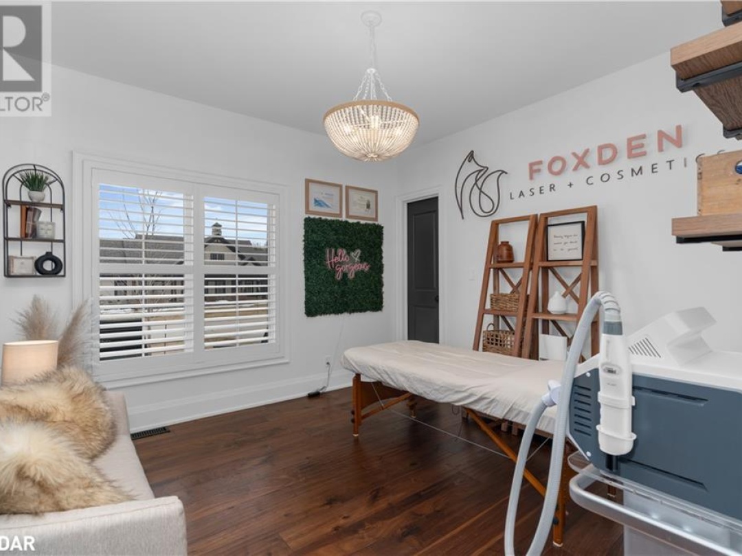10 Georgian Grande Drive, Oro-Medonte