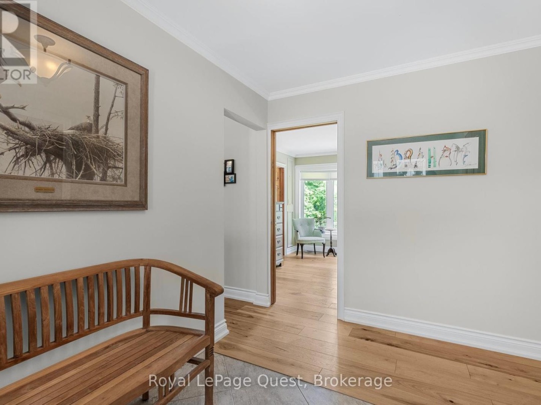 2505 NORTON ROAD, 