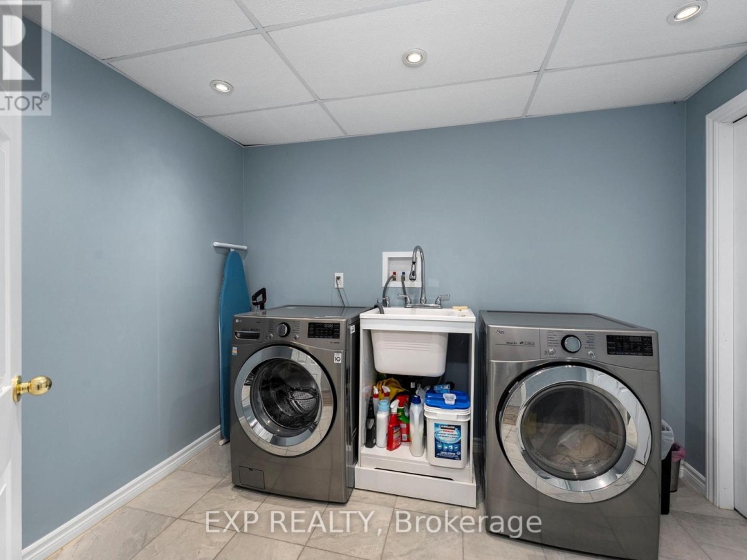 14 MUSKIE DRIVE, 