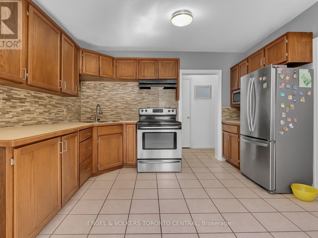 2165 TOWN LINE, 