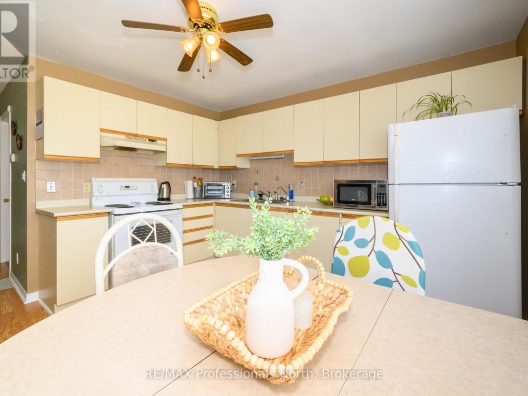 30 SABRINA PARK DRIVE, 