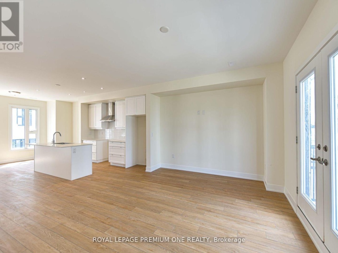 12 MARINER'S PIER WAY, 