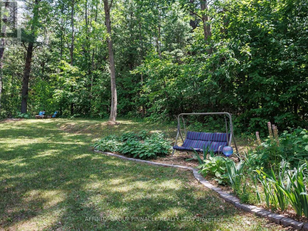 46 CREEK VIEW ROAD, 