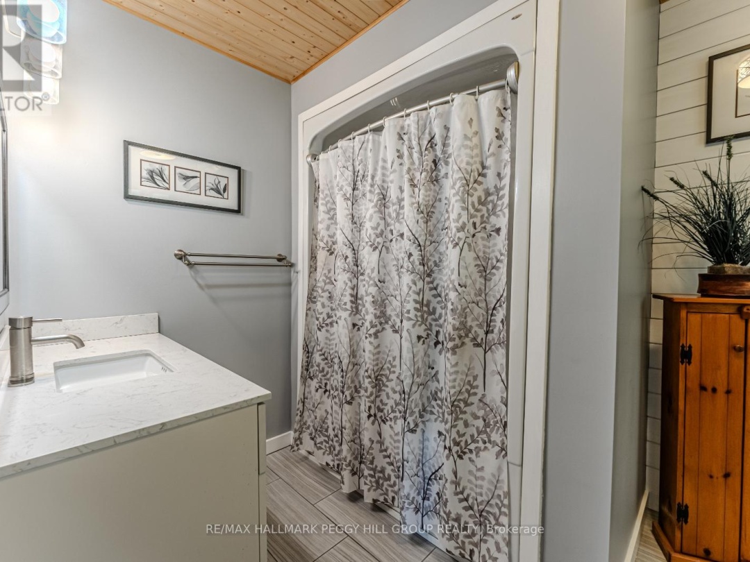 36 MEADOWS AVENUE, 