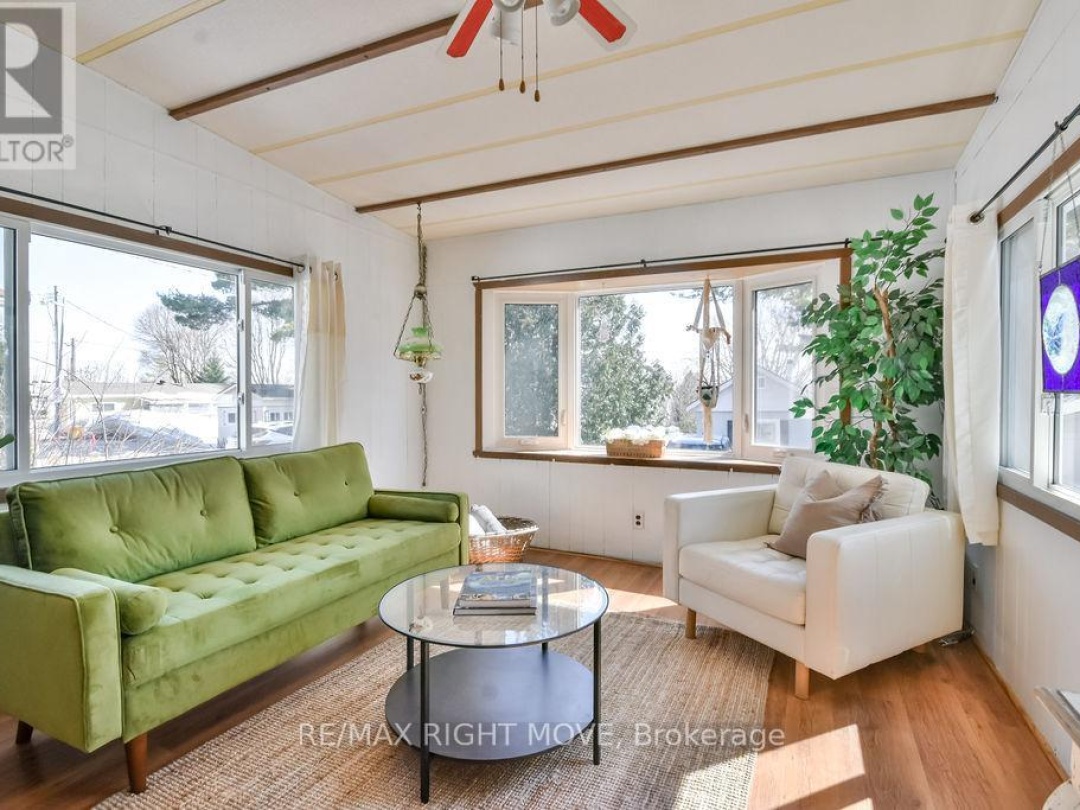 22 - 26 DUNN AVENUE, 