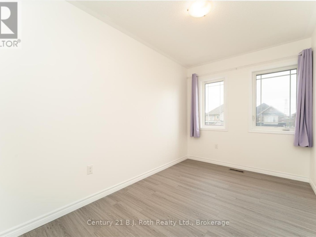 199 Diana Drive, Orillia