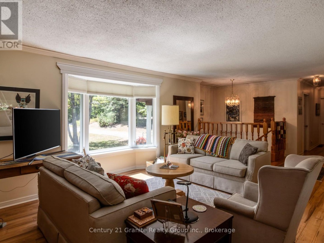 179 RIVERSIDE DRIVE, 