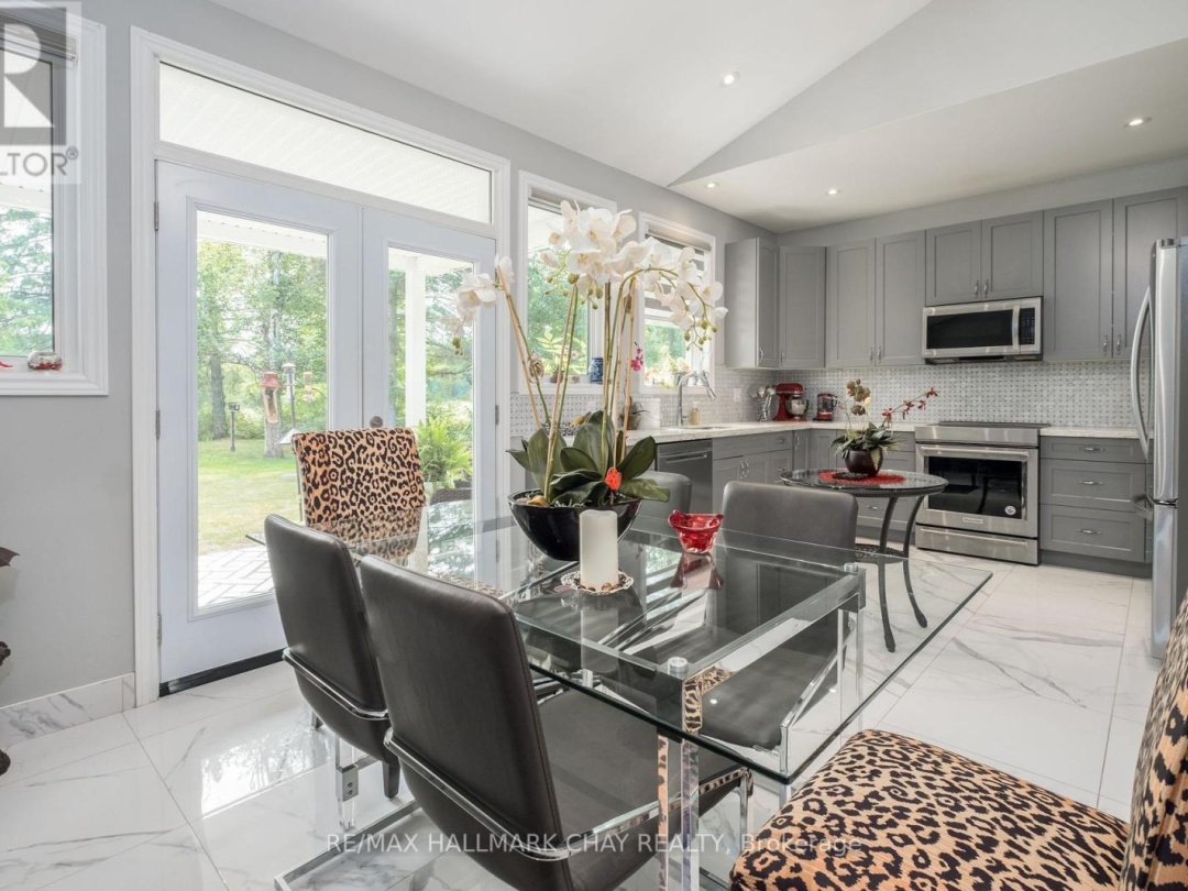 7249 DAVY DRIVE, 