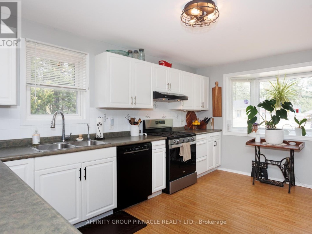 97 BOLSOVER ROAD, 