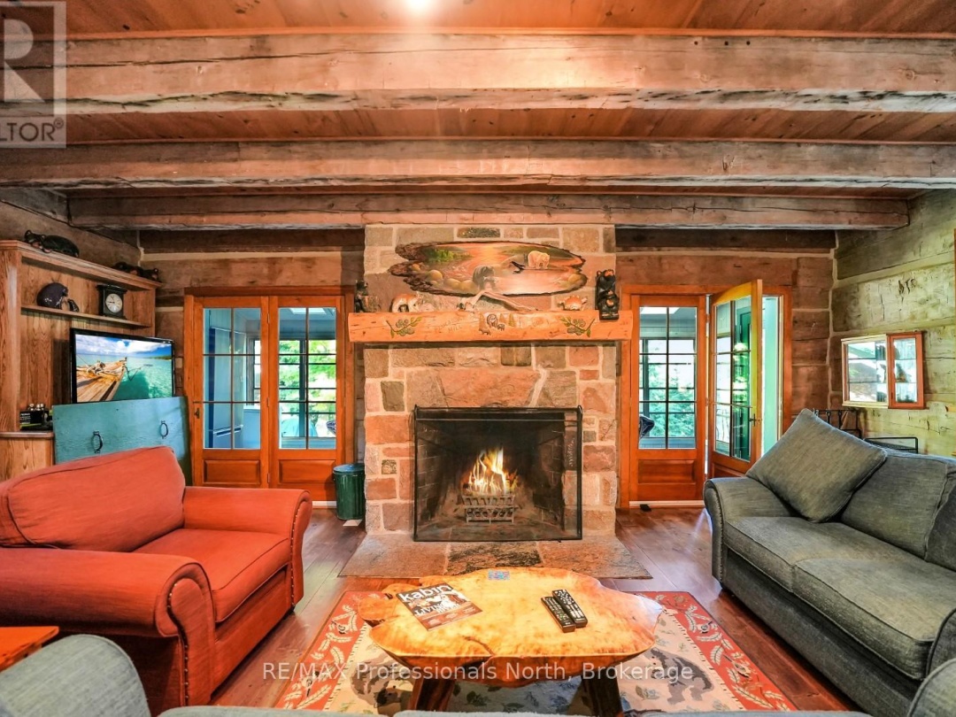2682 WILKINSON ROAD, 