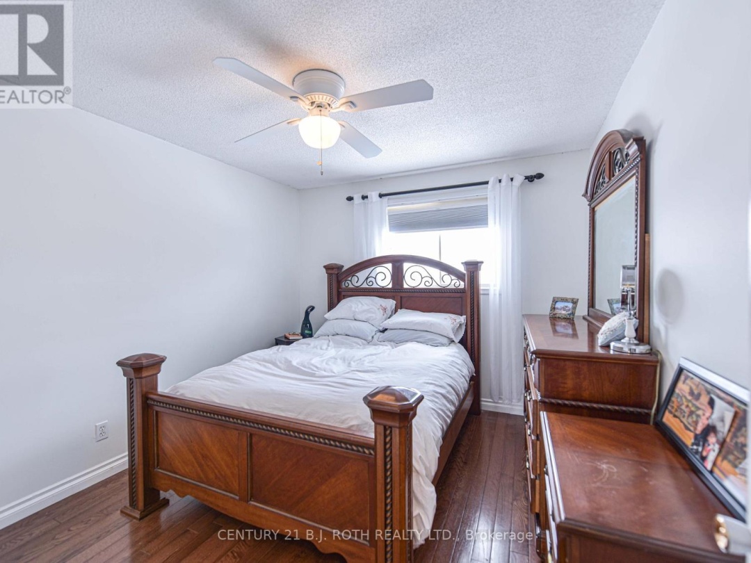 34 SHANNON STREET, 