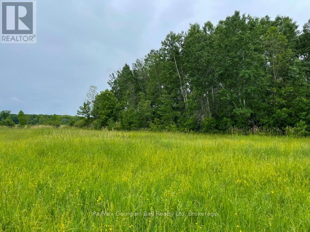 1744 Balkwill Line, Severn