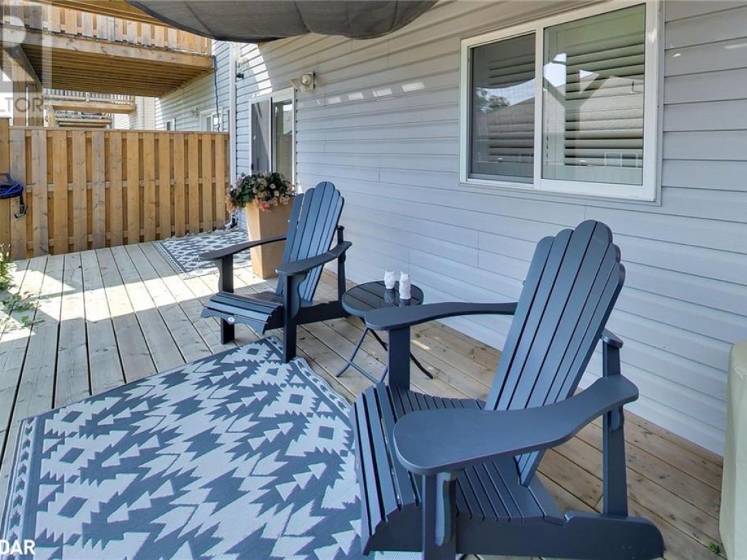 104 Lily Drive, Orillia
