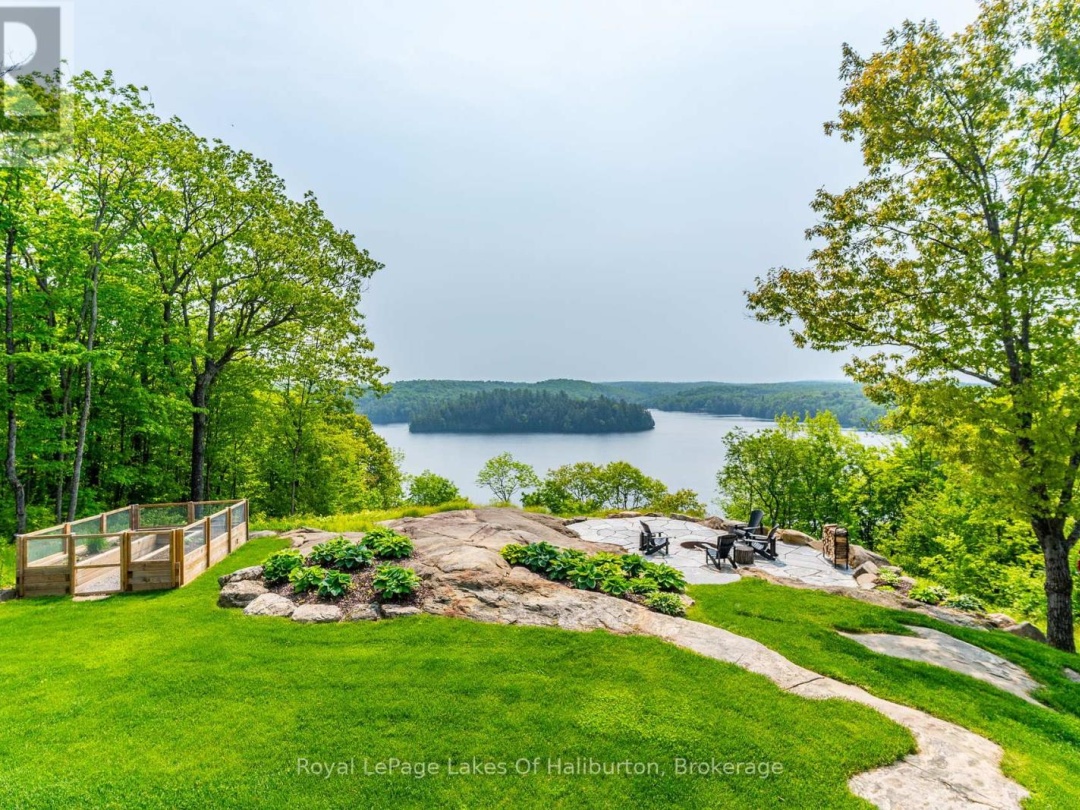 1143 TRILLIUM TRAIL, 