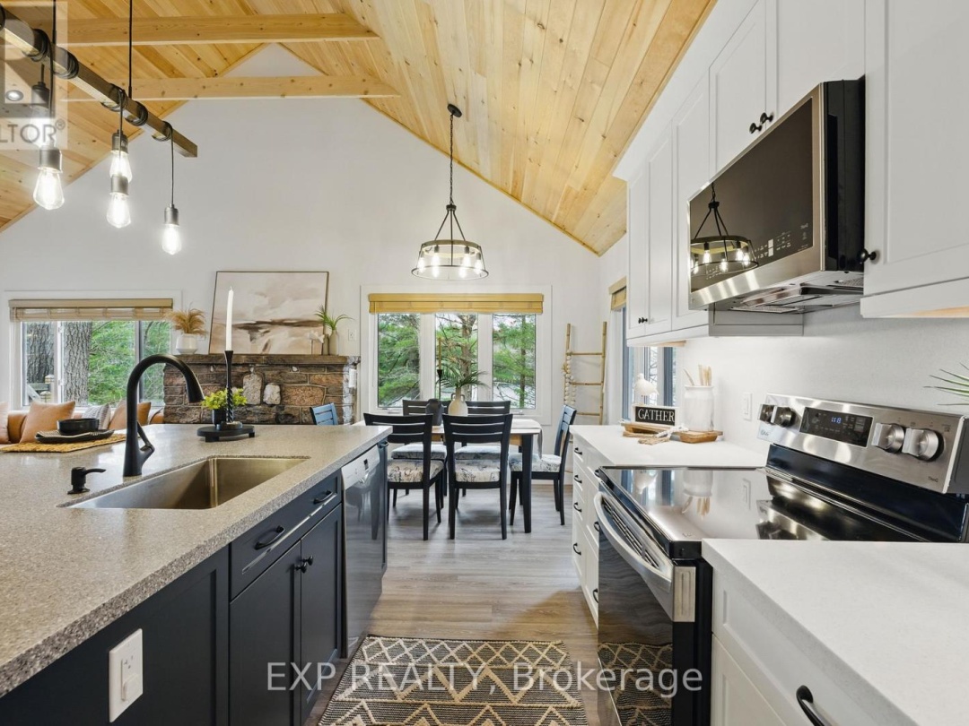 5B SOUTHWELL DRIVE, 