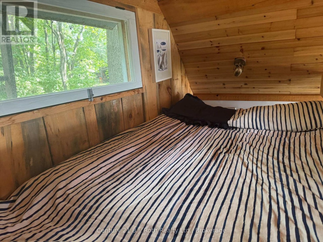 1018 HERON ISLAND, 