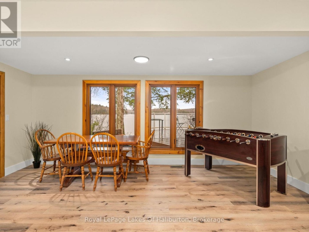 1073 GRASS LAKE ROAD, 