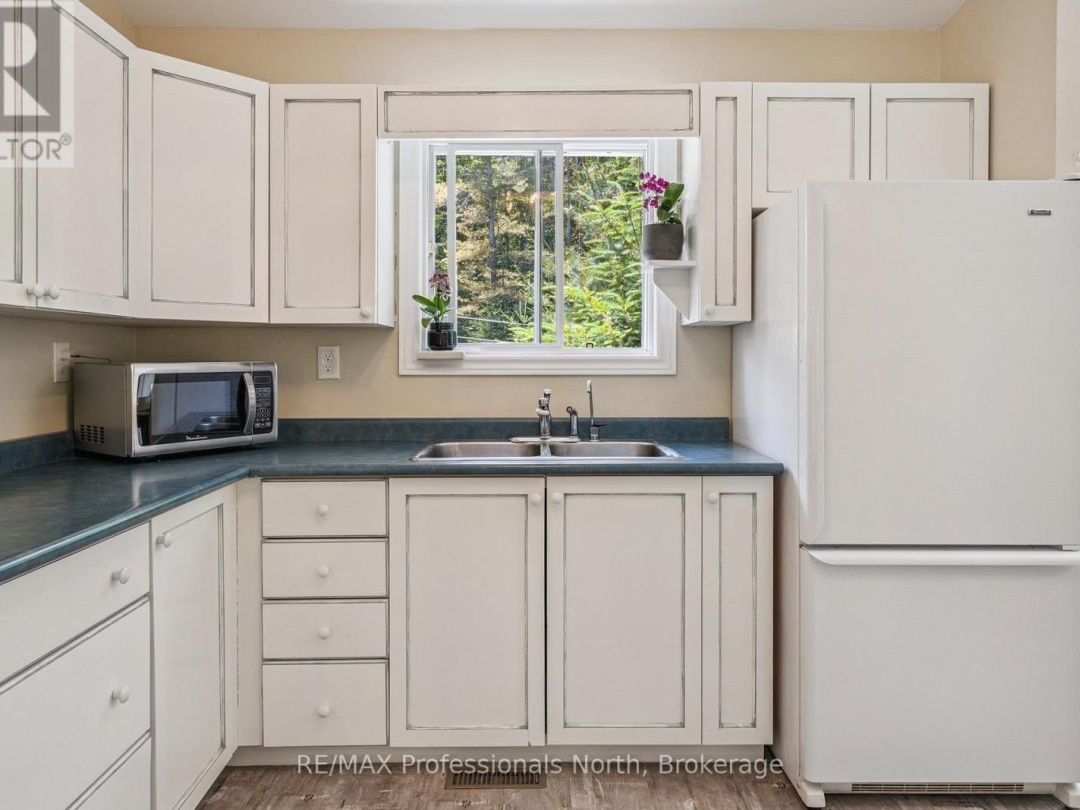 504 SOUTH WASEOSA LAKE ROAD, 
