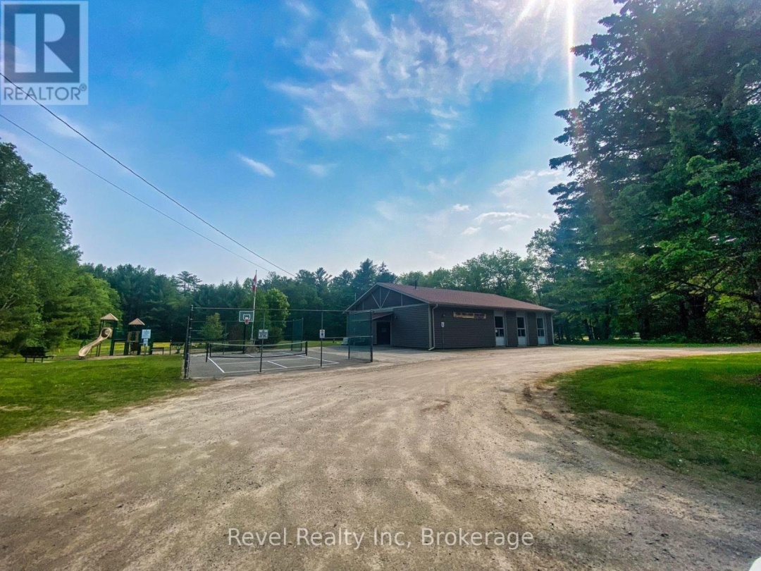 LOT 2 OLD VICTORIA ROAD, 