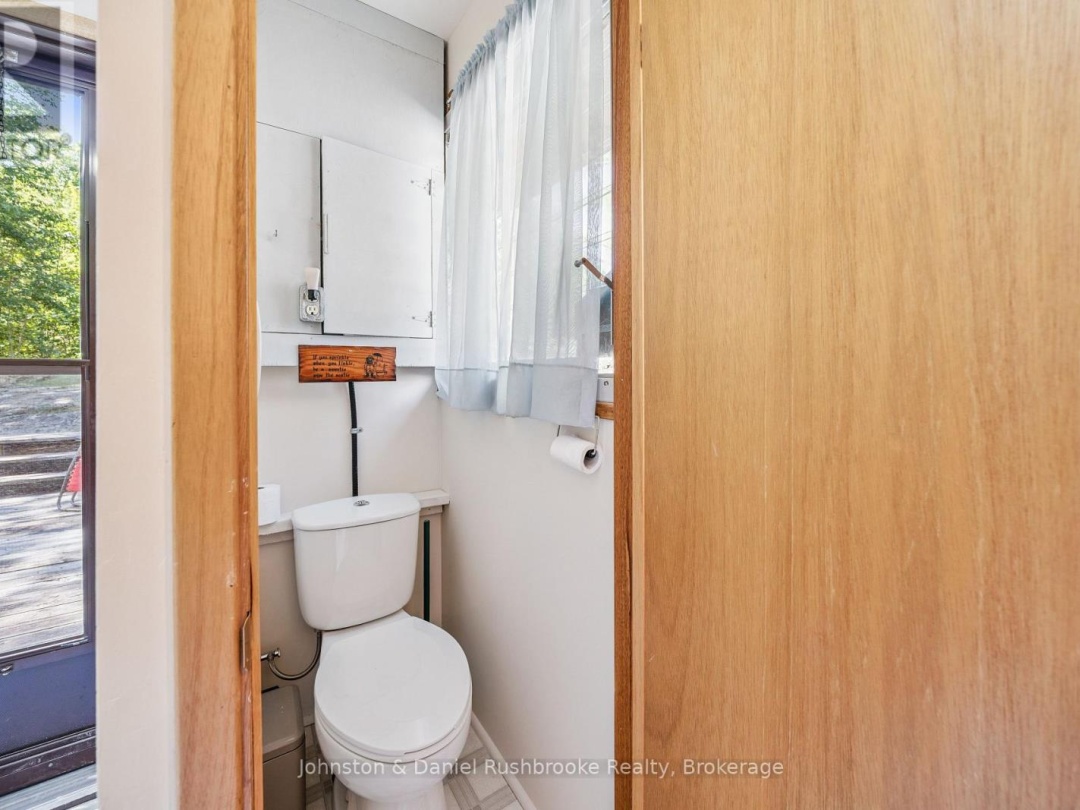 148 SMOOTH ROCK ROAD, 