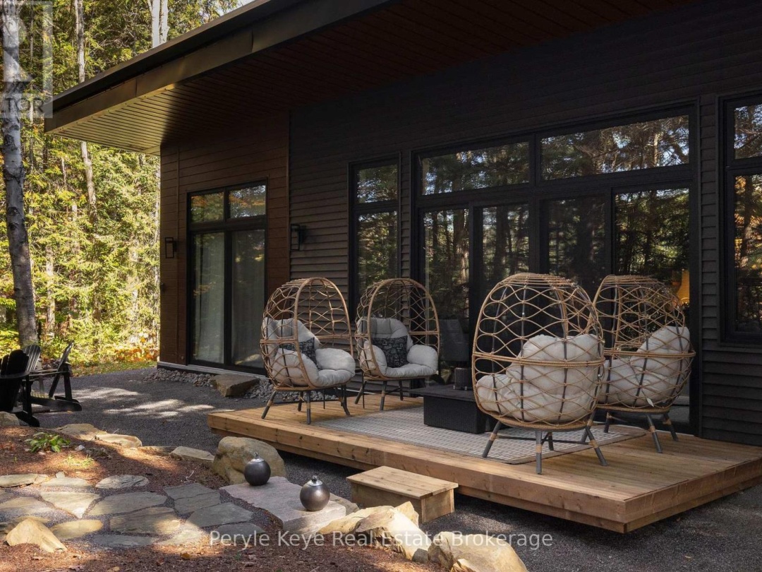 1-1387 OXBOW LAKE ROAD, 