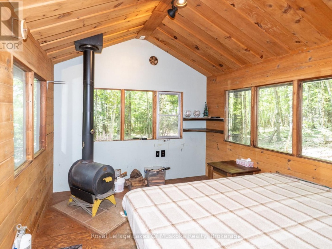 1056 GOLDEN BEACH ROAD, 