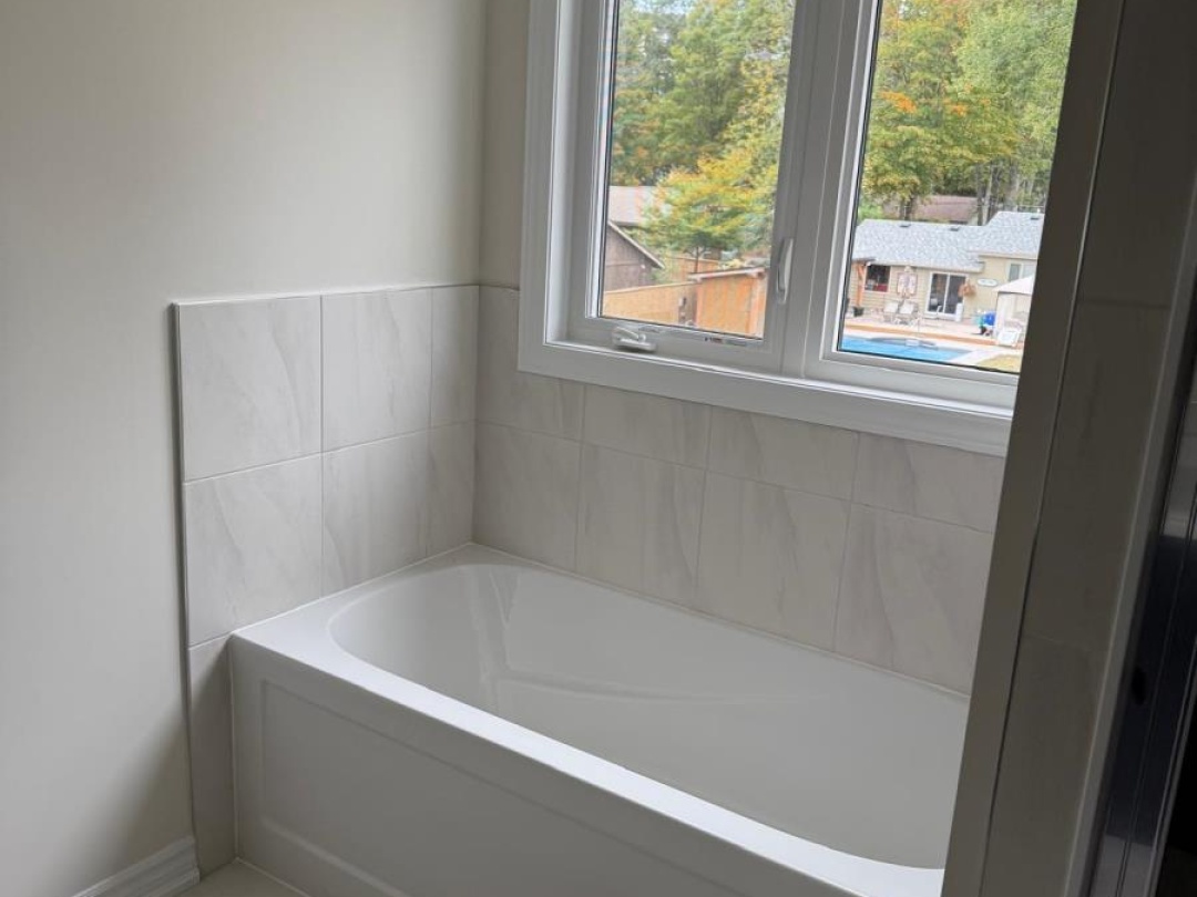 LOT 61 - 145 BEECHWOOD FOREST LANE, 