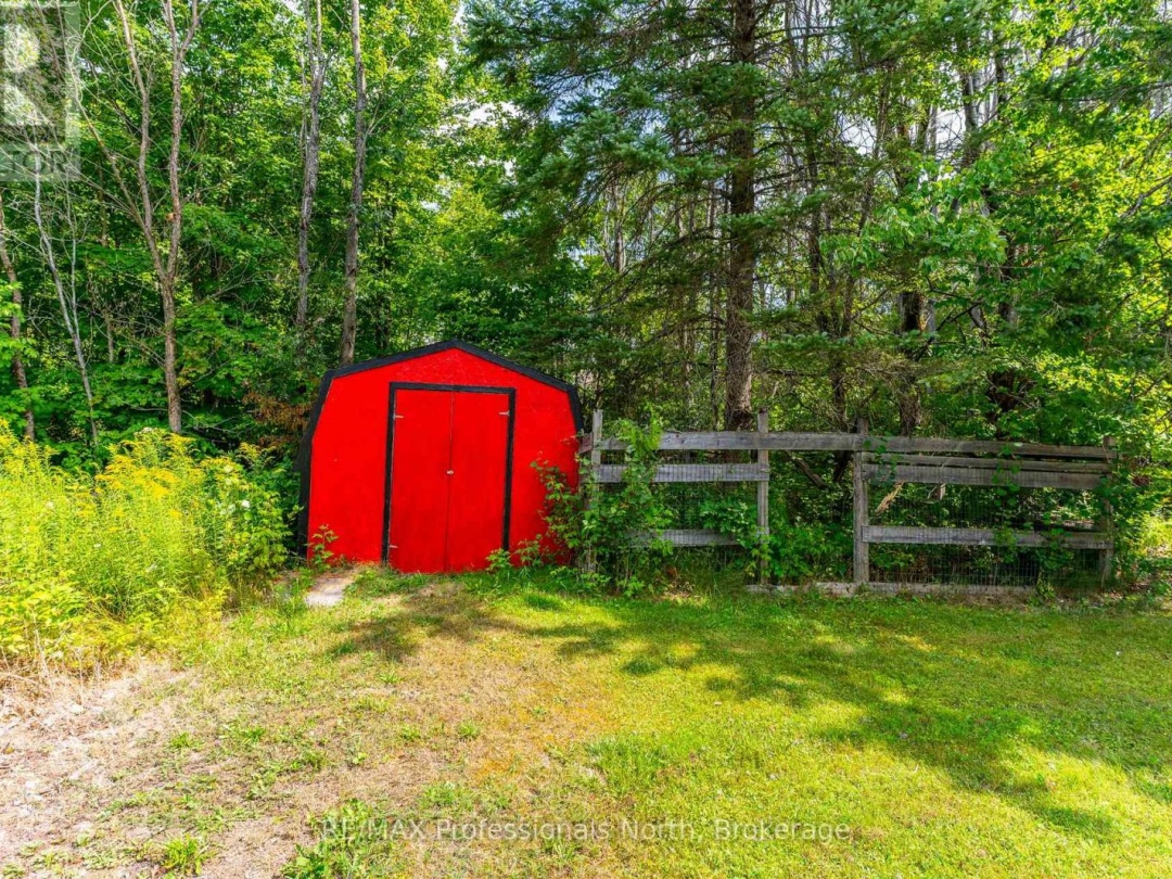 3866 DEEP BAY ROAD, 