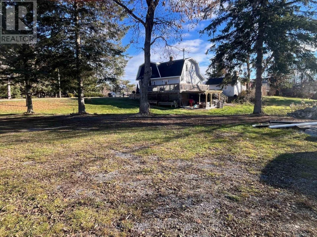 211 BURNT RIVER ROAD,