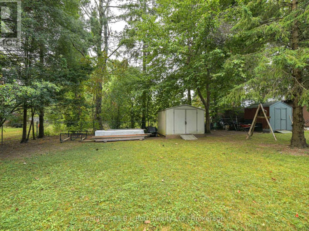 29 QUINN AVENUE, 