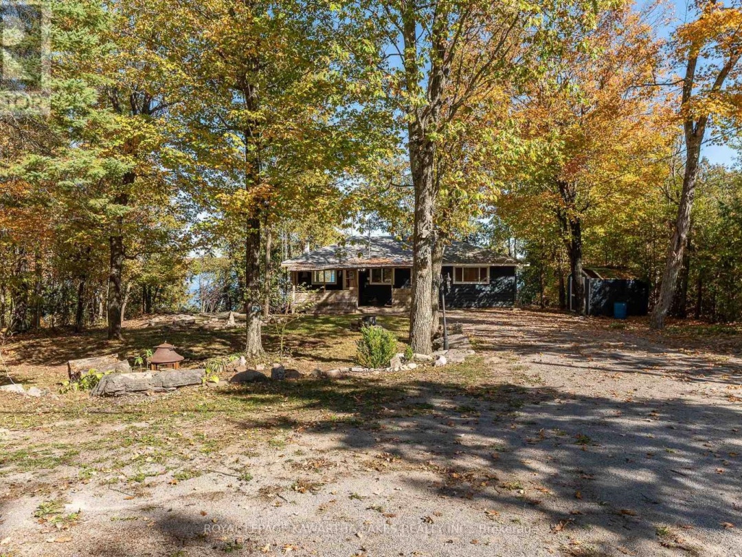 152 GRIFFIN DRIVE, 