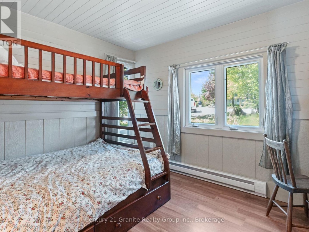 359 AVERY POINT ROAD, 