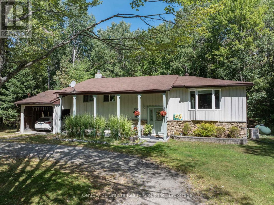 179 RIVERSIDE DRIVE, 