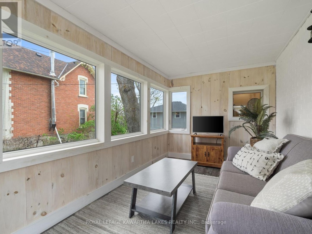 45 OAK STREET, 