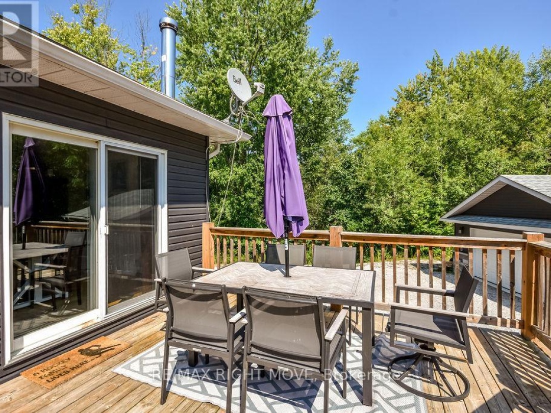 2909 FAIRGROUNDS ROAD, 