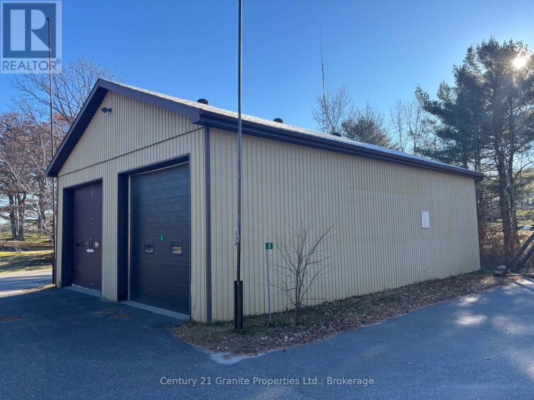 18 MCKAIG ROAD, Seguin