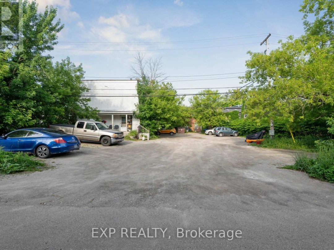 15 COLDWATER ROAD, 