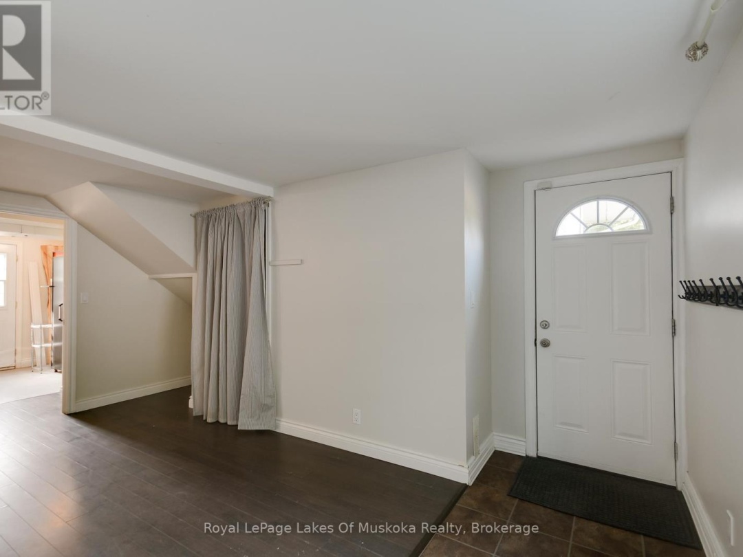 30 TAYLOR ROAD, 